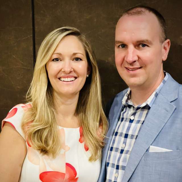 Pain Medicine Fellow Profiles Anesthesiology UCLA Health